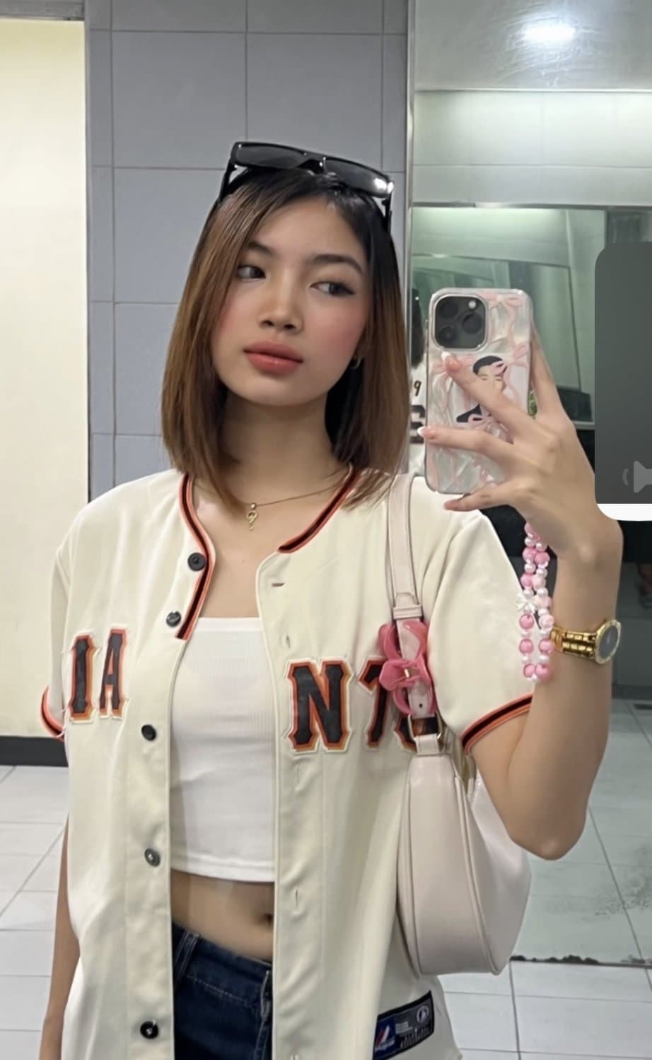 25-0402 - Flight Attendant Trainer Loves Cock