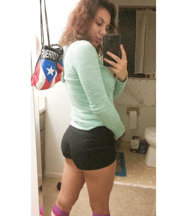 Click to view full size Former Classmates Sister