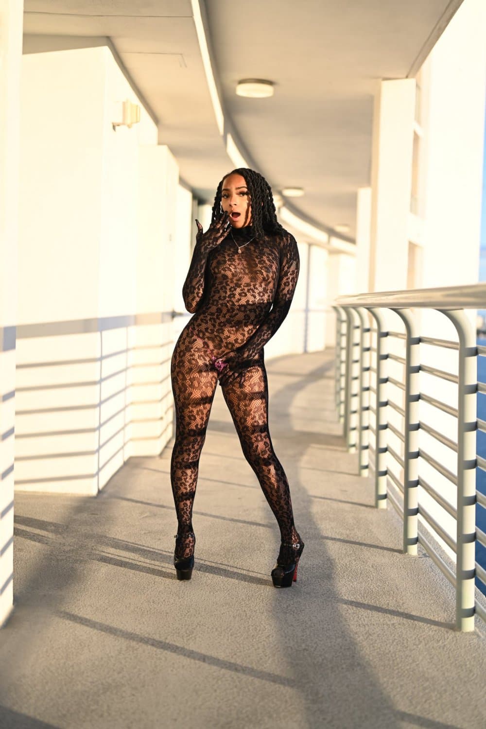 ?????? ????? ? Gianna Spade ?