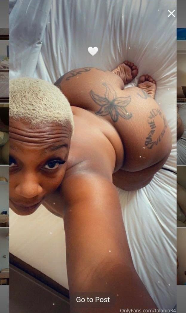 Click to view full size Nothing but thickness 2