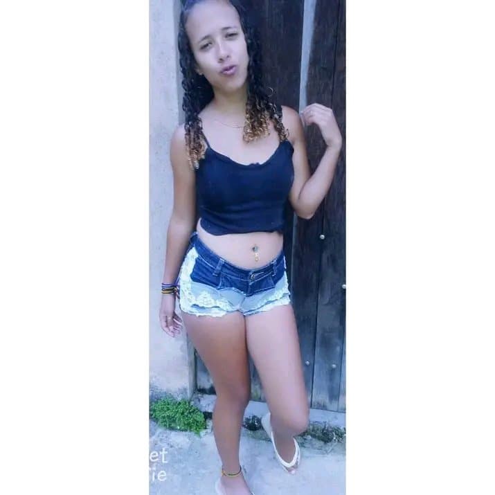 Fabrício Silva me comeu muito gostoso ele é casado com a minha cunhada me fodeu gostoso