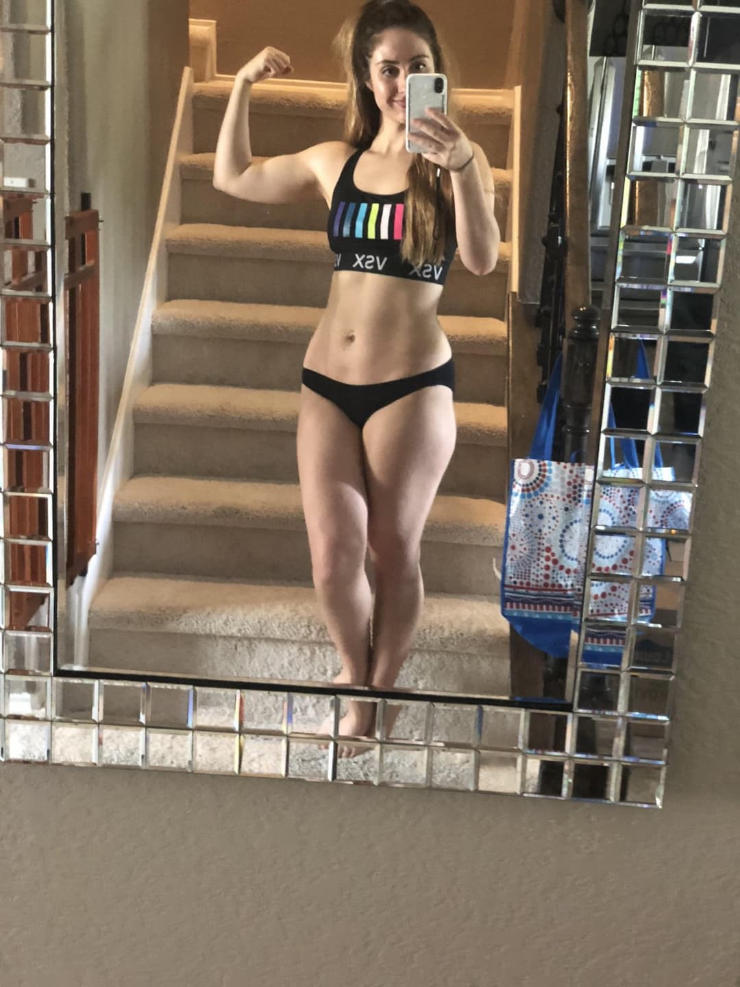 Cheating on Army husband Nurse