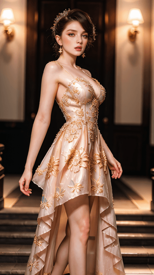 my πουτανα wife pornstar Ency Naxin Leganzia & her hubbie pornstar (me) Picy Herim C do pornlove sex