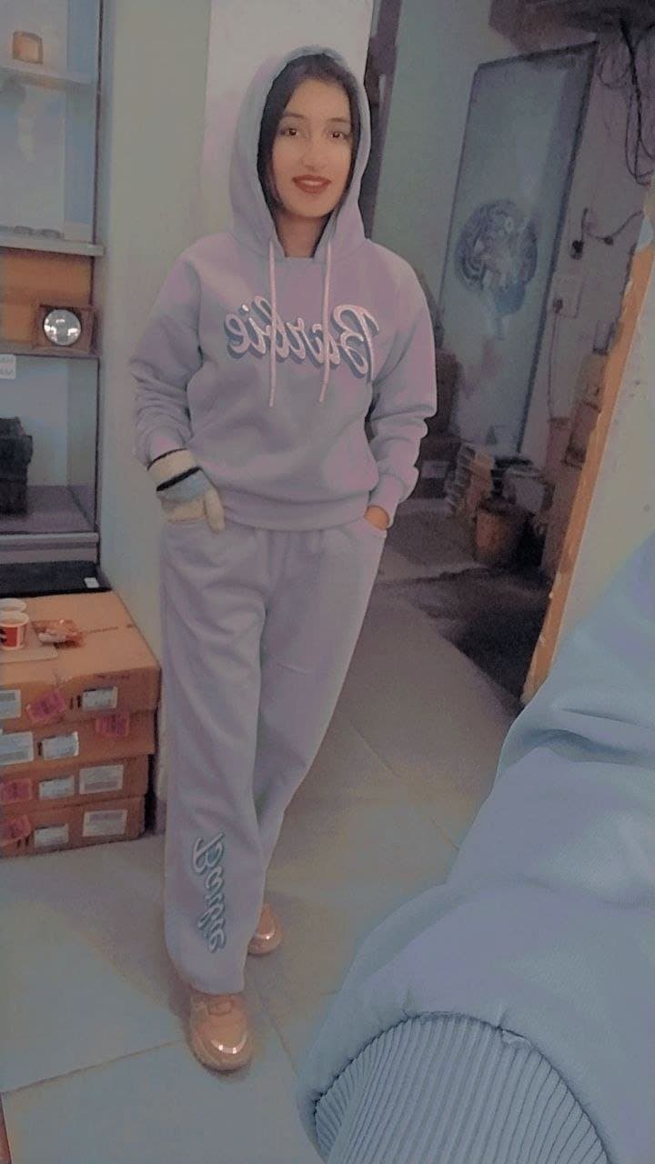 Beautiful Punjabi Girl Showing Her Sexy Figure And Nude Bathing, Pussy Fingering For Lover