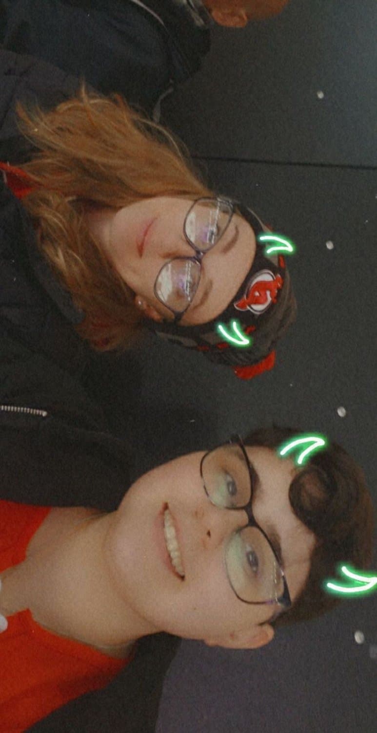 Click to view full size New Jersey BBW Slut Brianna