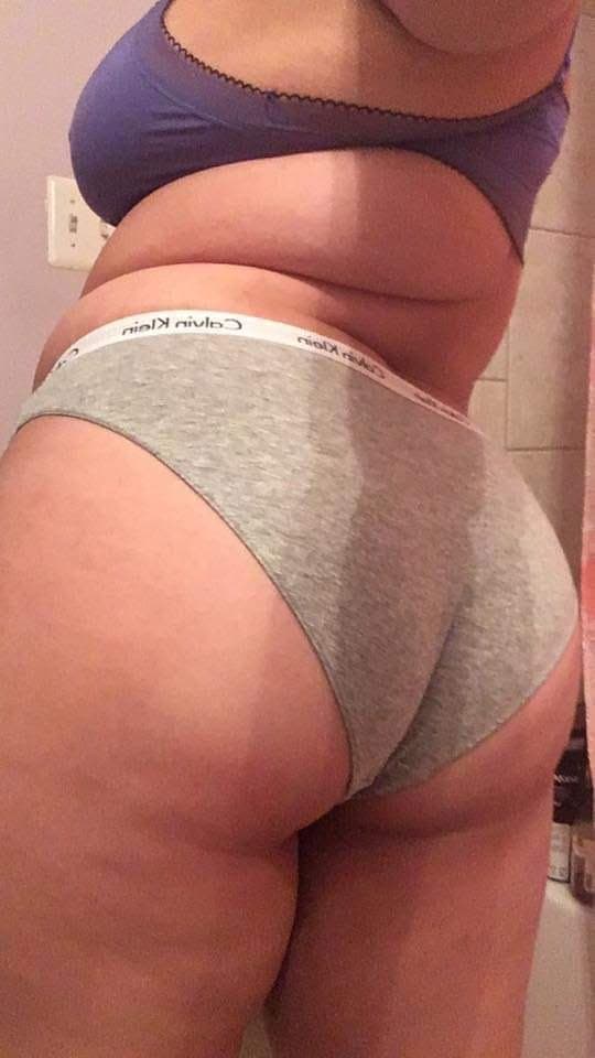 Click to view full size bald headed big one