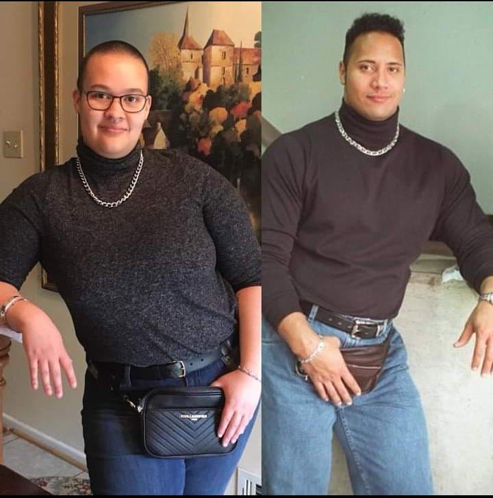 Click to view full size bald headed big one