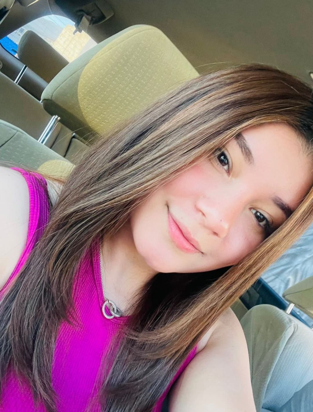 Mexican Teen Slut Big tits 18 old delicious teen?