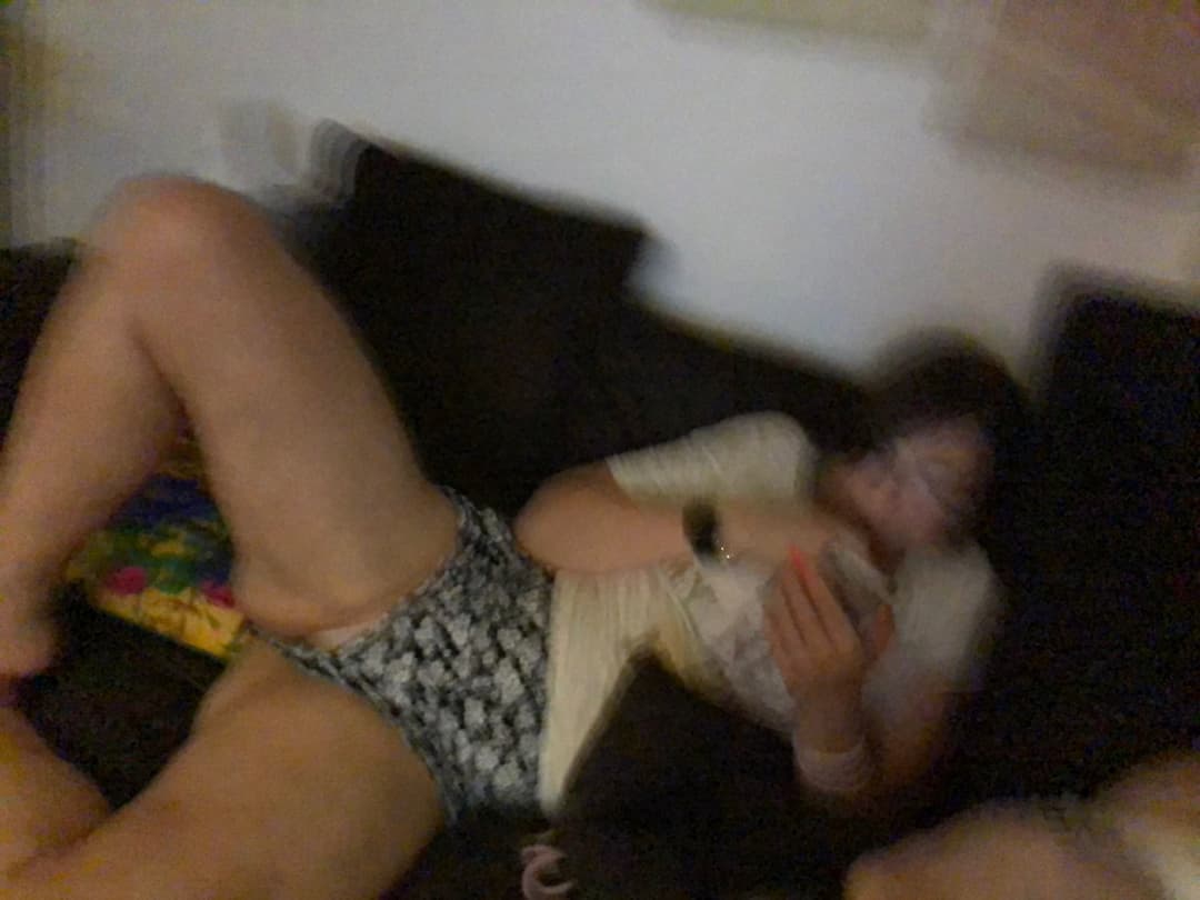 German exwife Hidden cam ass and cunt upskirt