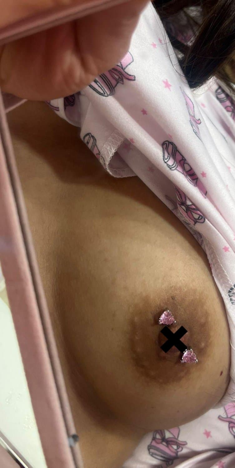 Thick Latina Milf Censored #133