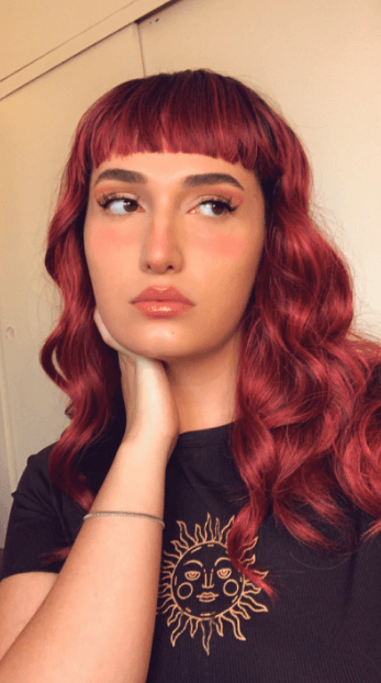 TS Daniela Chanel / Daniela Chanel - Shemale Trans Onlyfans