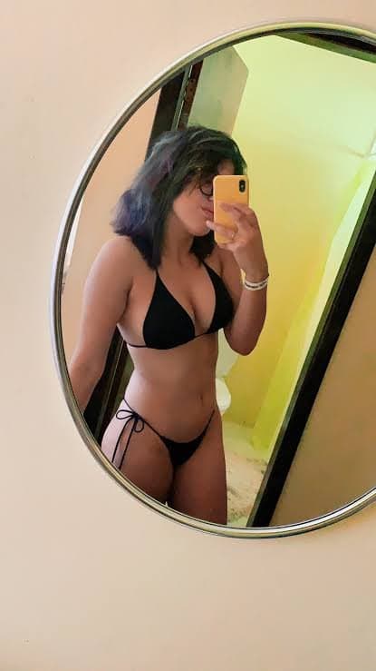 Minha namorada gostosa peituda da praia