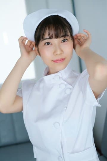 Busty Asian Lactation nurse provides adult breastfeeding and sexual services