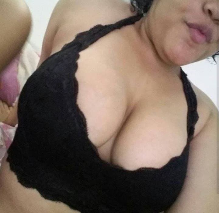 La channel #boricua #puertorico