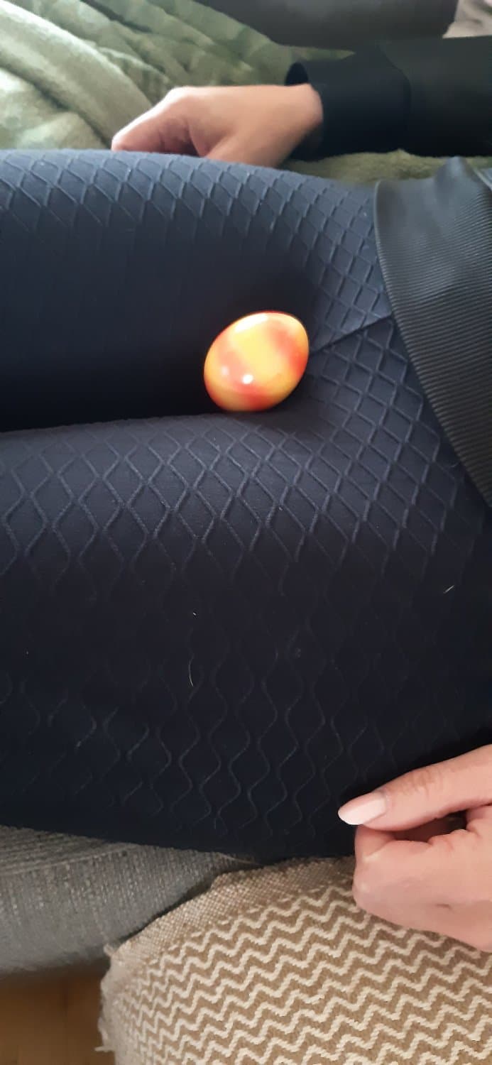 Click to view full size Happy easter