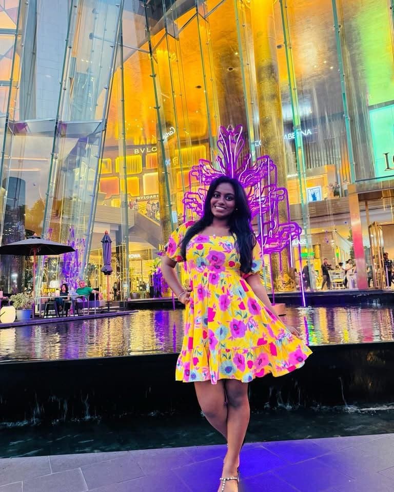 Teens and Young wives undresses AI Undressed Real pics