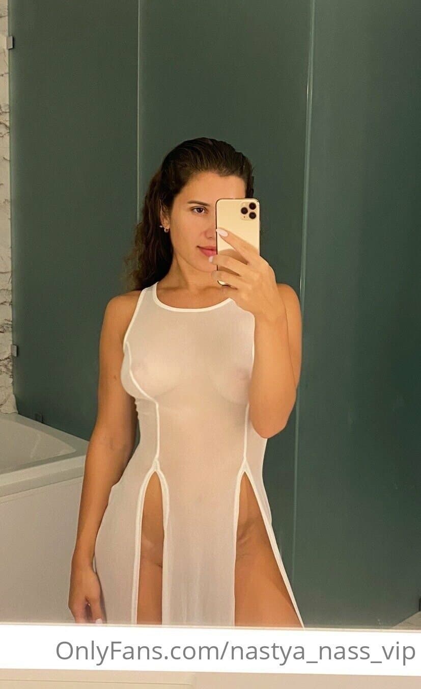 Click to view full size Nastya