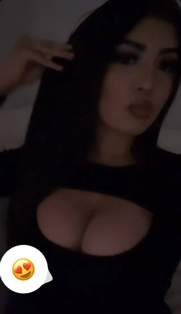 sexy ass latina torta with big ass tiddies Kiara