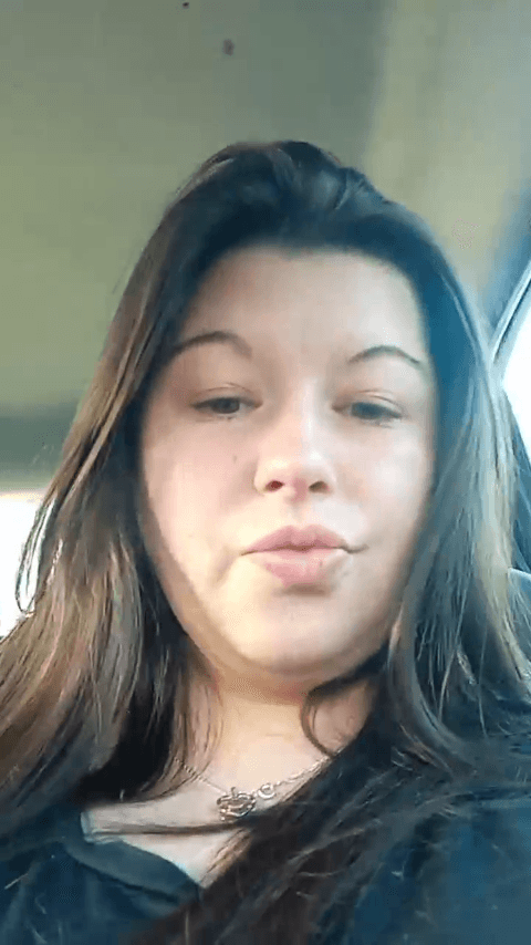 pagando a corrida do uber