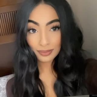 My sexy tamil gyal Lux$!@ from toronto