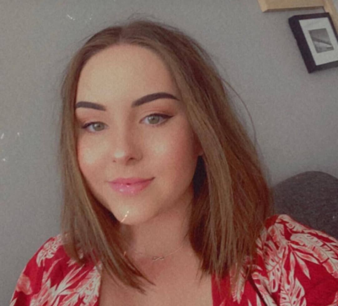 Fat ass gf Alexia ass fucked