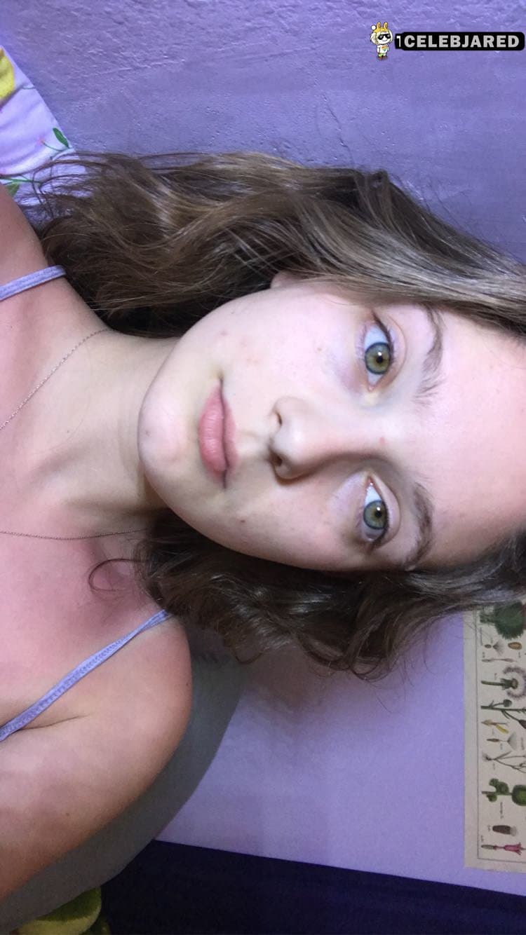 Click to view full size webslut kendra