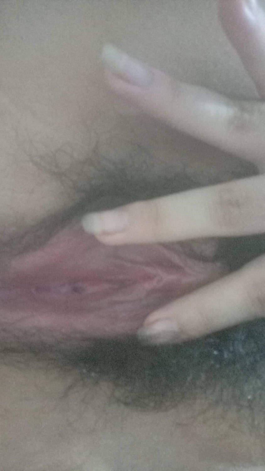 Click to view full size ai có info bé này thì cho tôi xin nhé! phùng quỳnh linh 2k8 ba vì (p2)