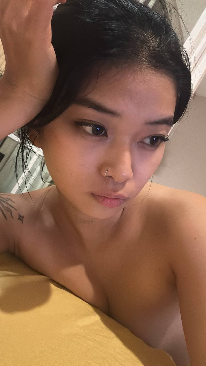 edajyedaj (mostly teases/previews)