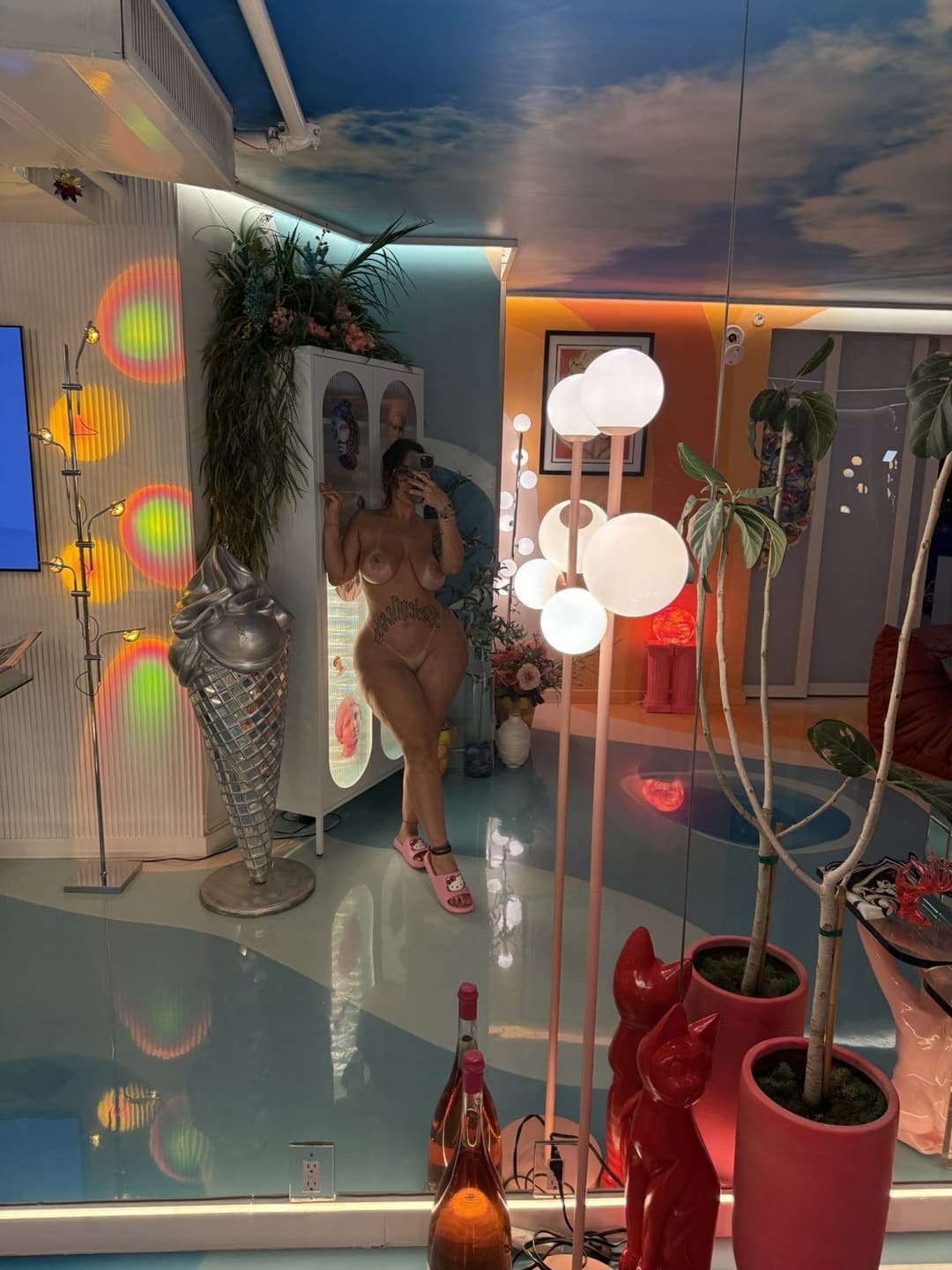 Click to view full size BlahG1g1-Flawless