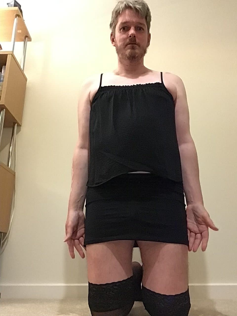 Click to view full size Gay fun