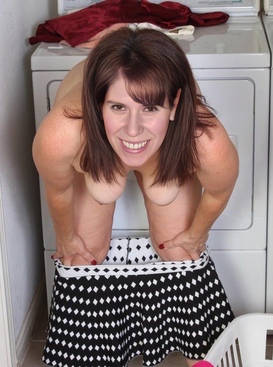 Mrs Colleen Marie K - cheating Catholic wife in New Jersey IV - ask me about her for real