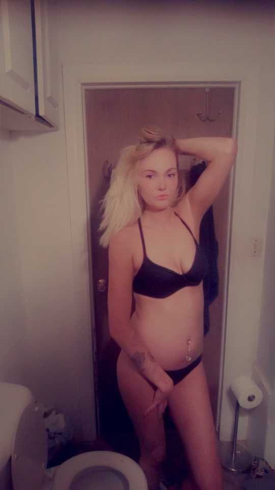 Click to view full size Oklahoma Slut Cassidy O