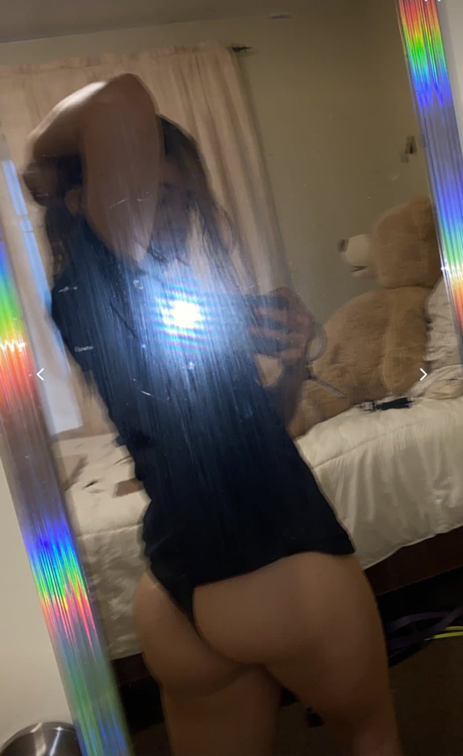 Click to view full size @Pamela yanez