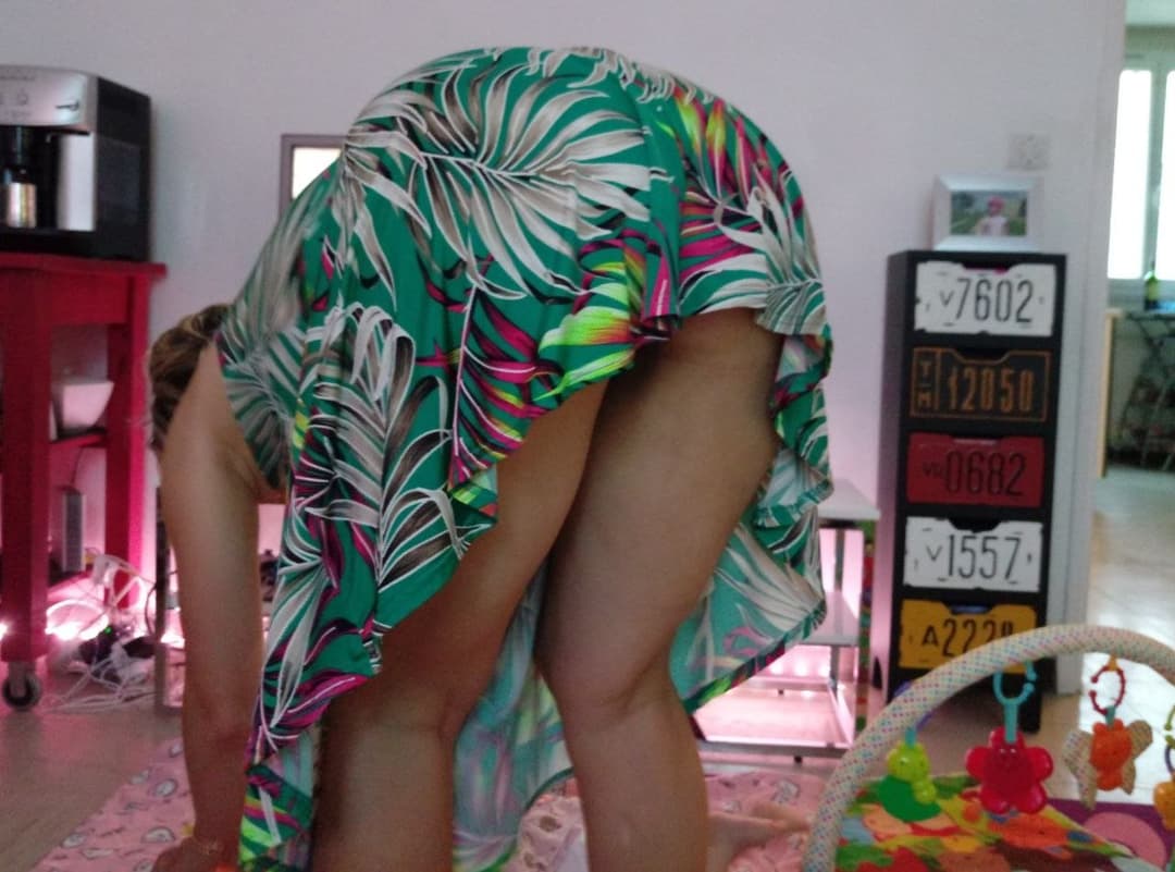 Diana, 42 slut and whore from France