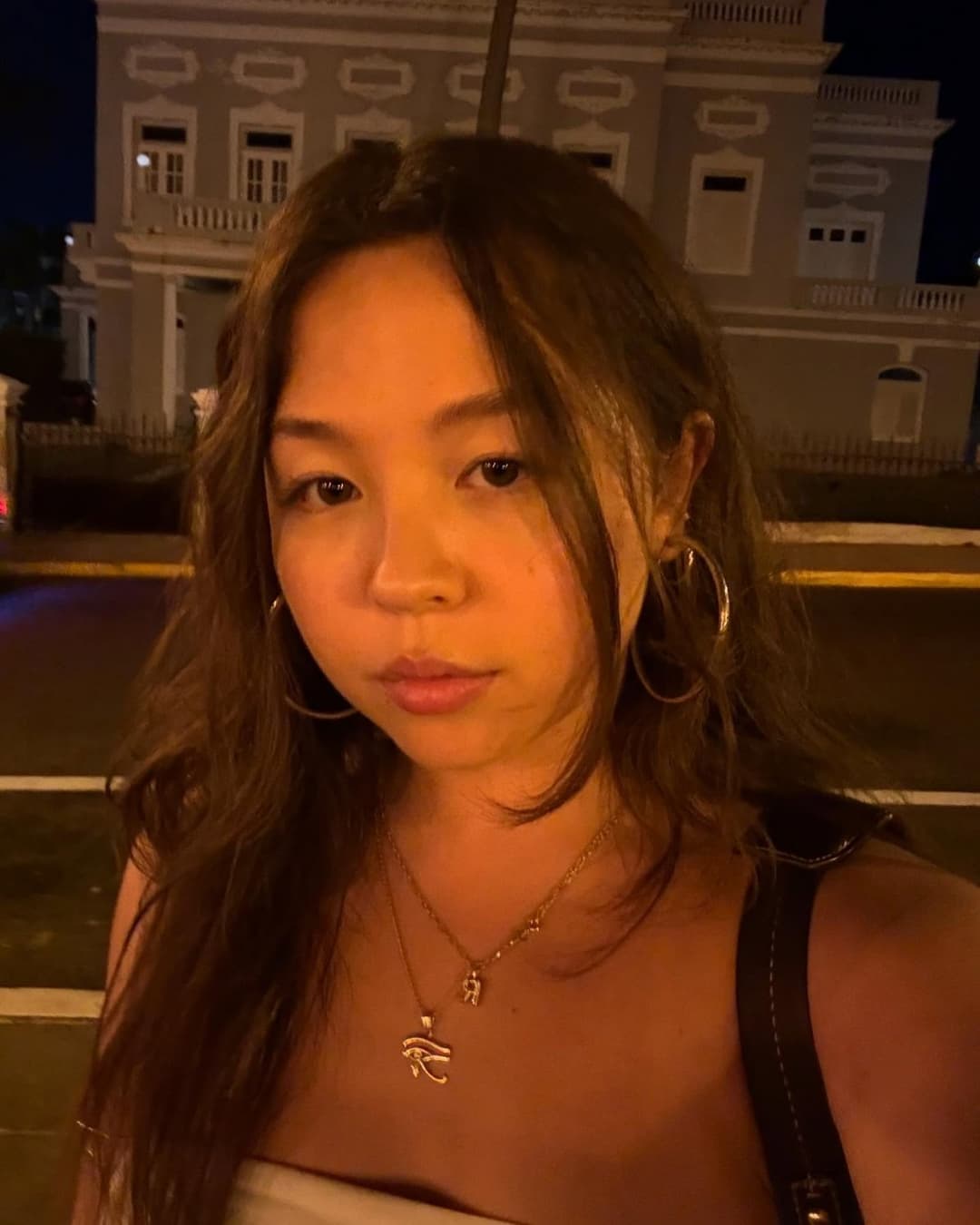 Click to view full size Regan