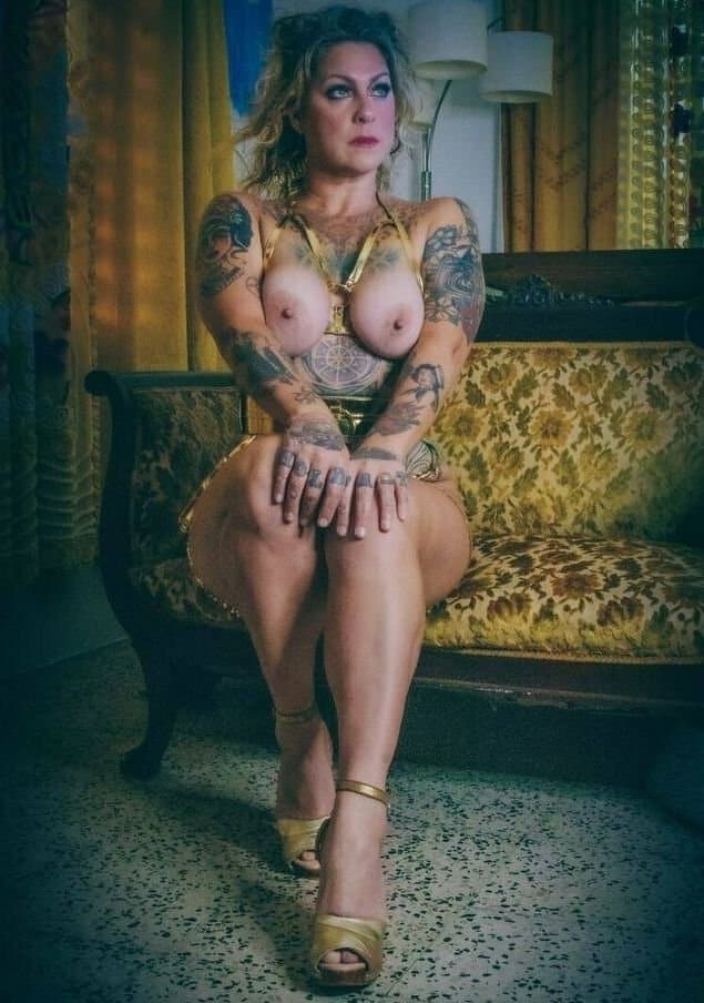 Danielle Colby Big Luscious Breast & Hot Juicy Thick Ass Has Me Leaking ?? Vol 2