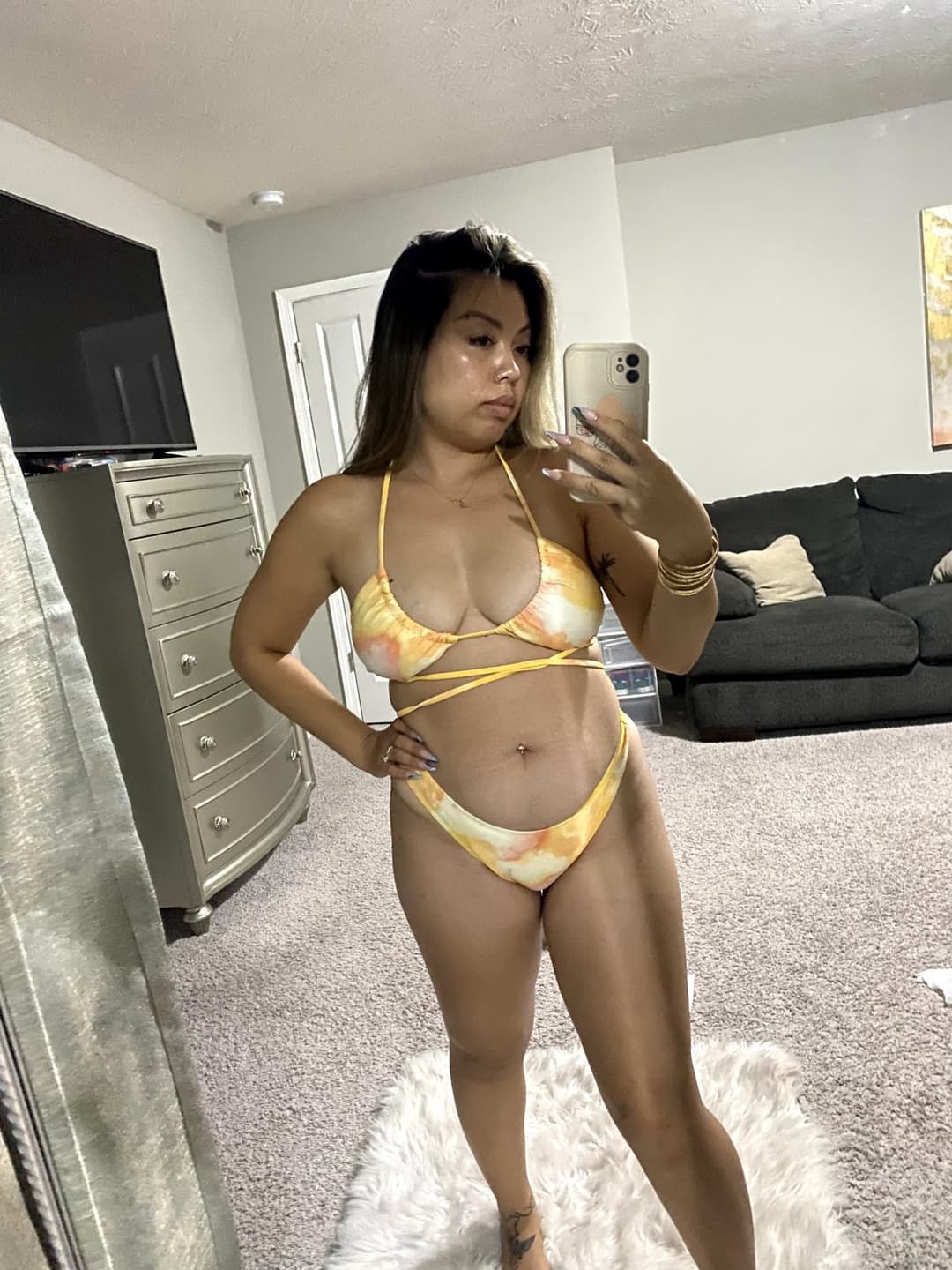 Click to view full size Someone come fuck this Asian slut in front of me so she stops bitching