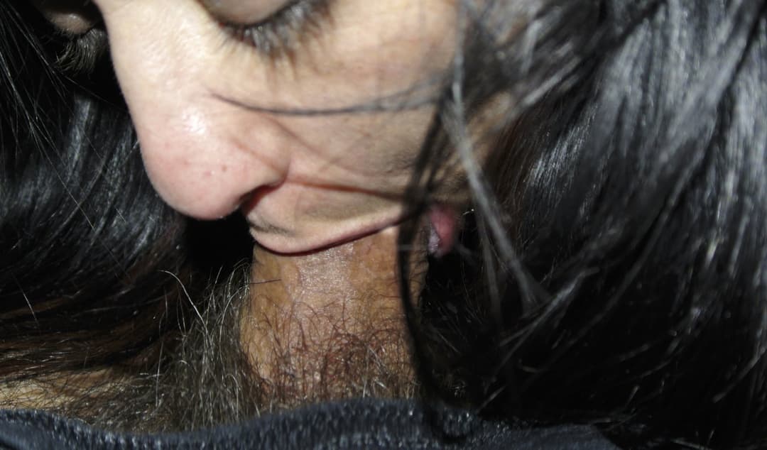 Click to view full size Tina Webslut