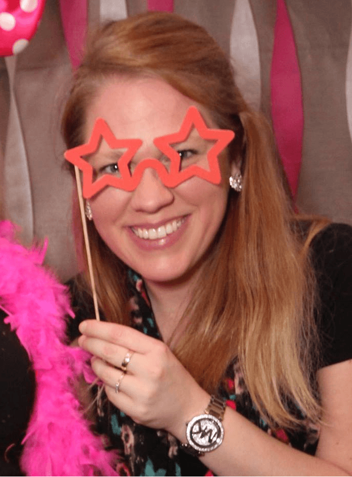 MA COLLÈGUE PROFESSEUR QUEBECOISE SEXY (QUEBEC TEACHER)