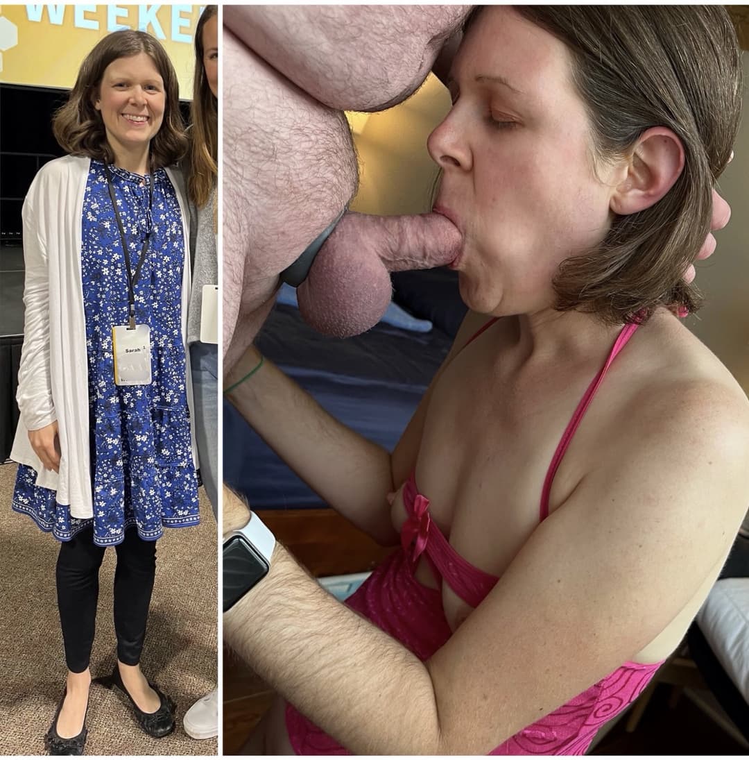 Sarah & Jeff from Indianapolis