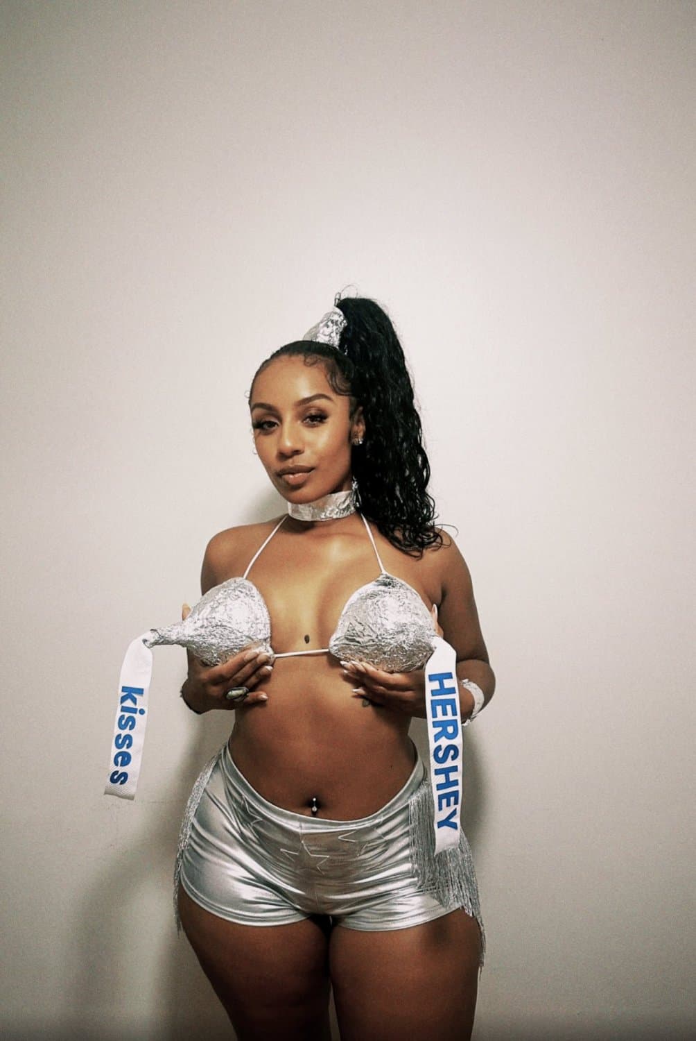 Click to view full size Halloween sluts 2025