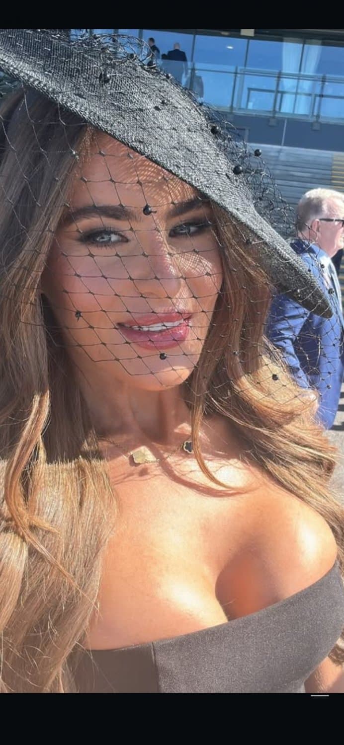 Sexy British scouse liverpool fake tits fuck toy cum slut