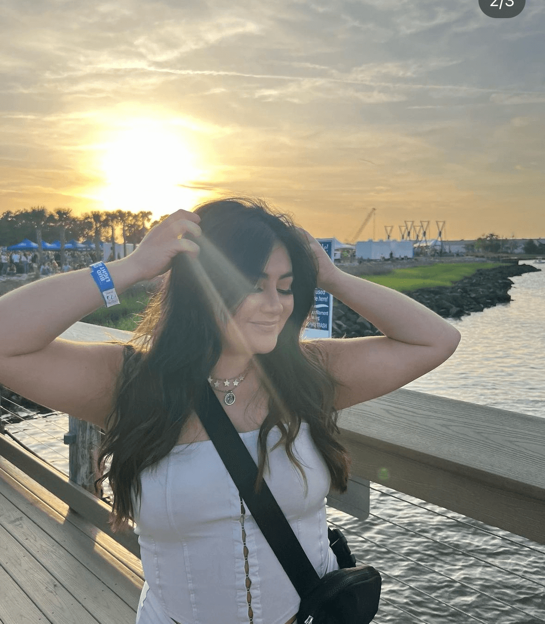 slut gf Kaitlyn submitted