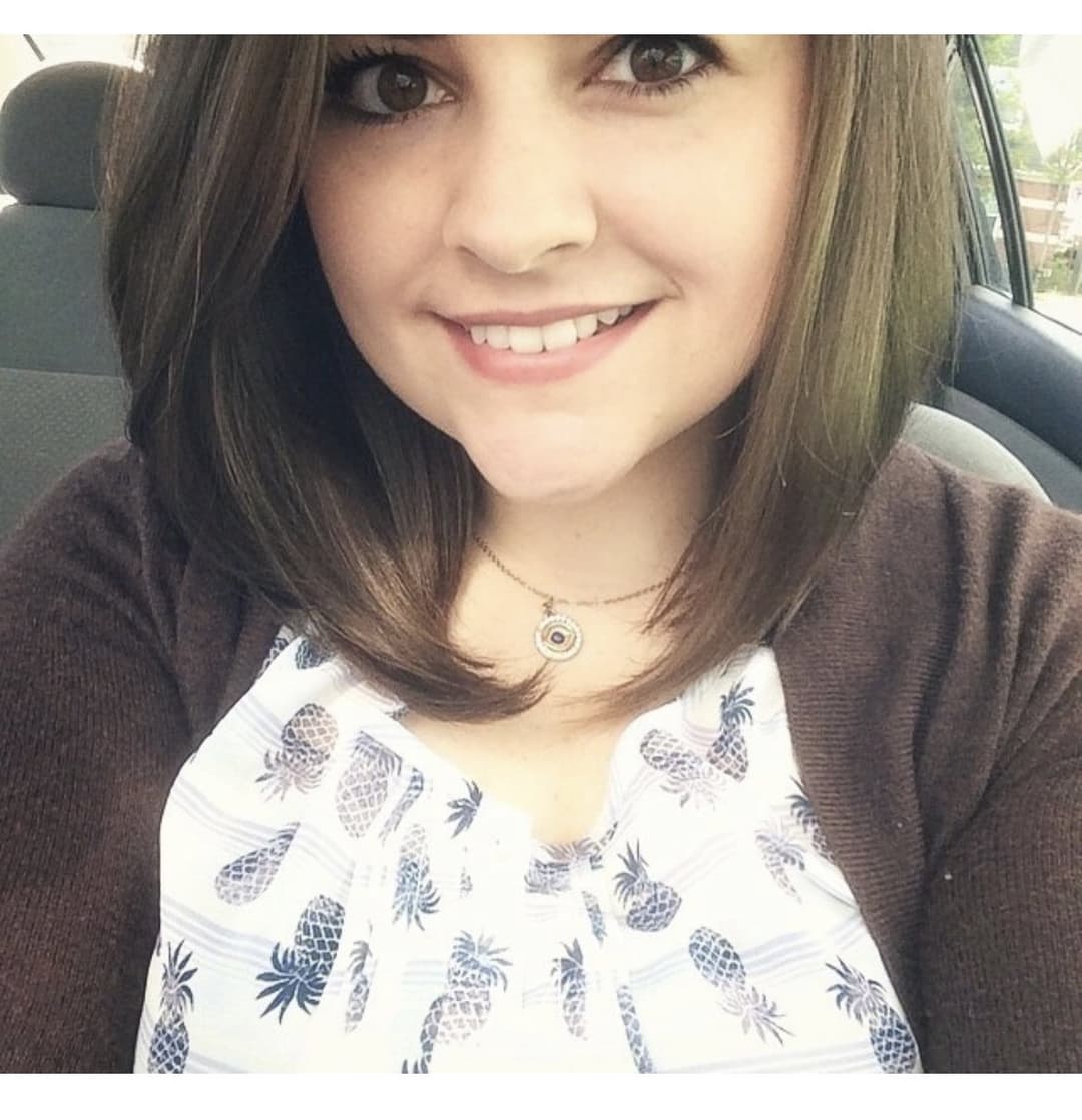 Ex gf nude pics leaked amateur