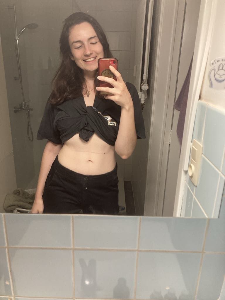 salope sarah francaise french webslut pute chienne