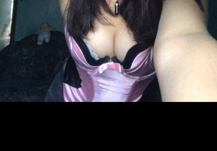 Tetas ricas y bonitas nalgas culos vaginas pitos cogidas sexo ano vagina