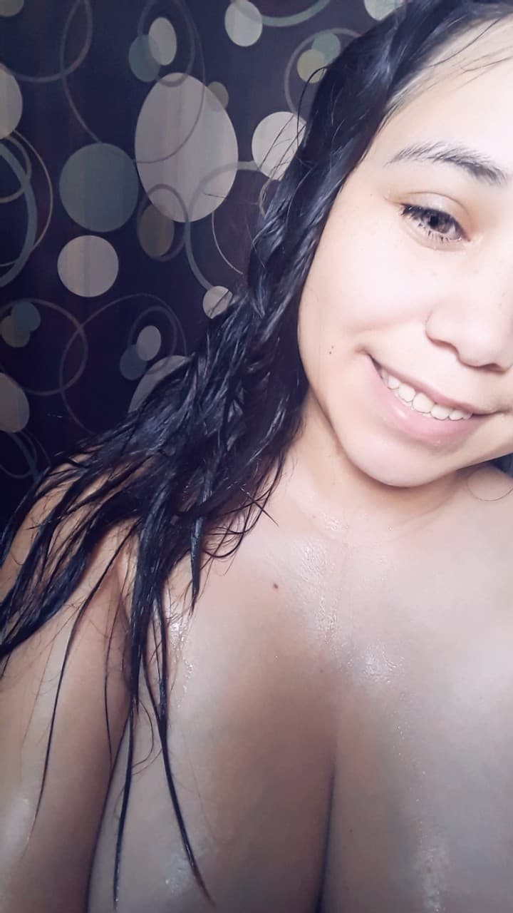 Busty mexican slut / Pack de Mexicana chichona