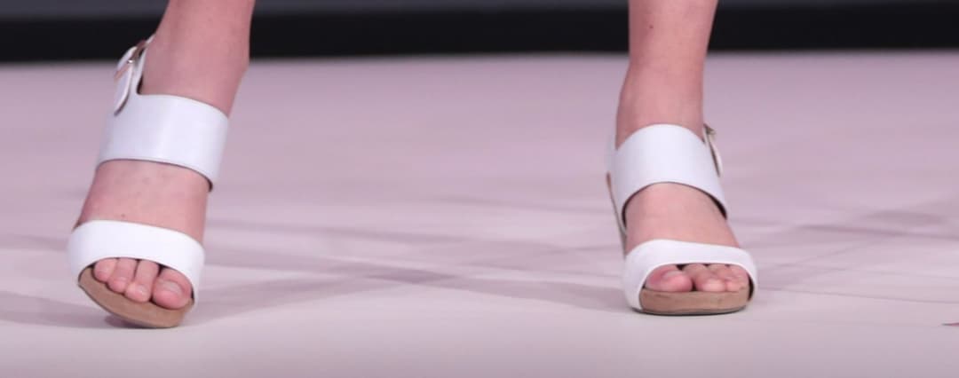 MAGA Honey #7  Riley Gaines