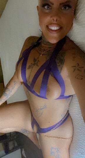 EXOTIC & SEDUCTIVE SILK