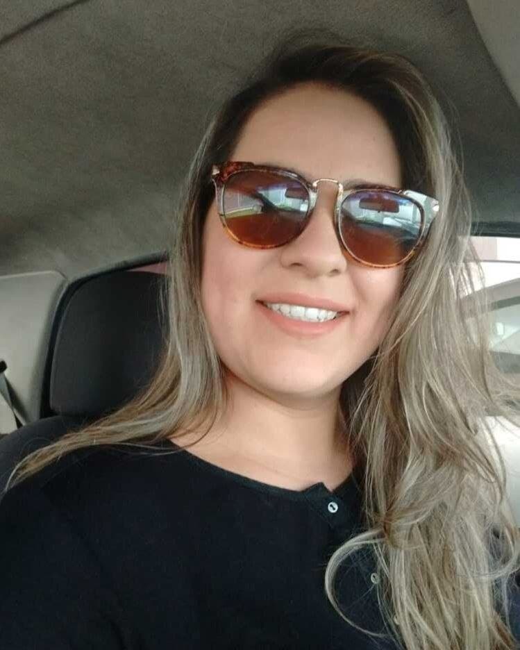 Casada Safada. Qual conhece?